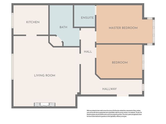 No. 10 Southbay Point, Rosslare Strand, Co. Wexford, Rosslare Strand, Wexford