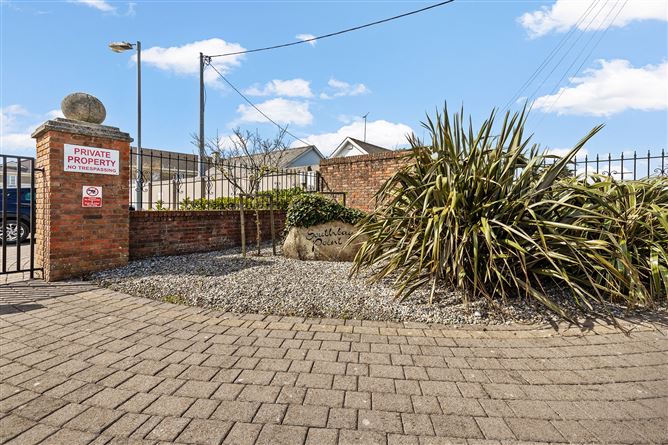 No. 10 Southbay Point, Rosslare Strand, Co. Wexford, Rosslare Strand, Wexford