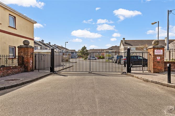 No. 10 Southbay Point, Rosslare Strand, Co. Wexford, Rosslare Strand, Wexford