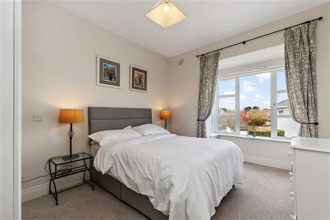 No. 10 Southbay Point, Rosslare Strand, Co. Wexford, Rosslare Strand, Wexford