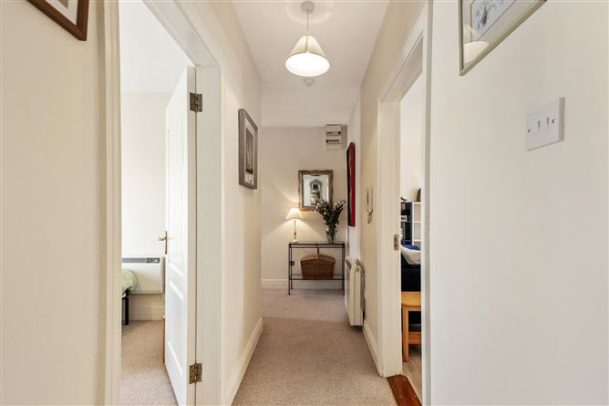 No. 10 Southbay Point, Rosslare Strand, Co. Wexford, Rosslare Strand, Wexford