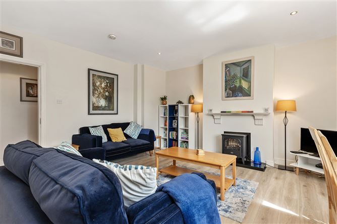 No. 10 Southbay Point, Rosslare Strand, Co. Wexford, Rosslare Strand, Wexford