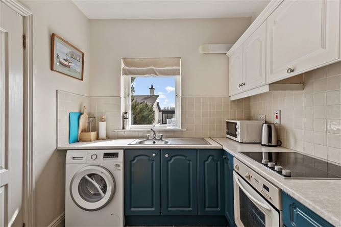 No. 10 Southbay Point, Rosslare Strand, Co. Wexford, Rosslare Strand, Wexford