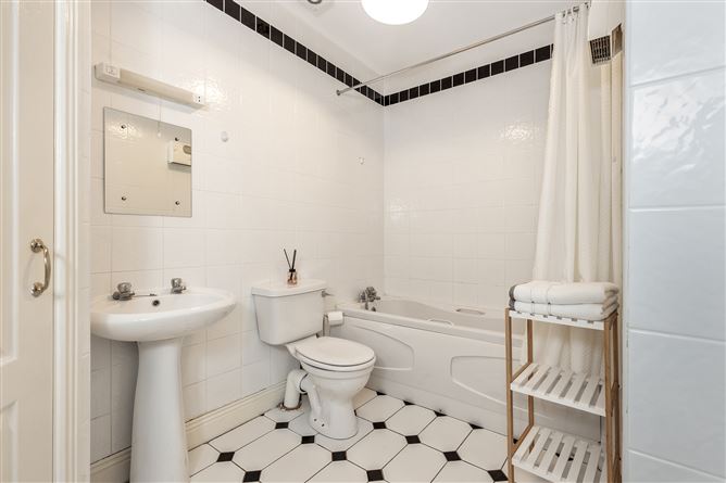 No. 10 Southbay Point, Rosslare Strand, Co. Wexford, Rosslare Strand, Wexford