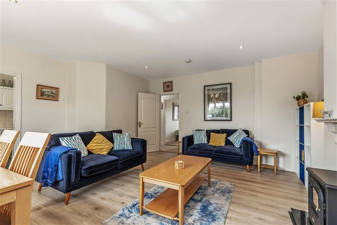 No. 10 Southbay Point, Rosslare Strand, Co. Wexford, Rosslare Strand, Wexford