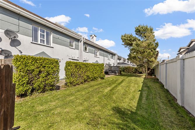 No. 10 Southbay Point, Rosslare Strand, Co. Wexford, Rosslare Strand, Wexford