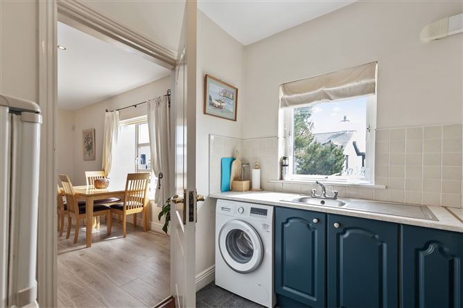 No. 10 Southbay Point, Rosslare Strand, Co. Wexford, Rosslare Strand, Wexford