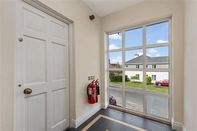 No. 10 Southbay Point, Rosslare Strand, Co. Wexford, Rosslare Strand, Wexford