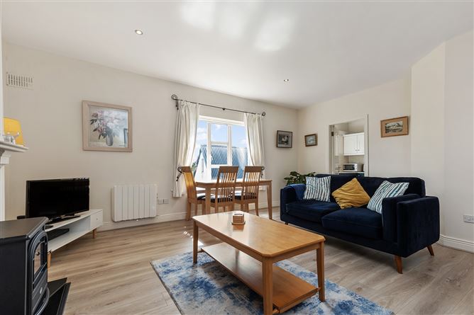 No. 10 Southbay Point, Rosslare Strand, Co. Wexford, Rosslare Strand, Wexford