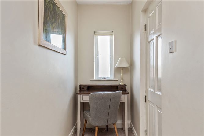 No. 10 Southbay Point, Rosslare Strand, Co. Wexford, Rosslare Strand, Wexford