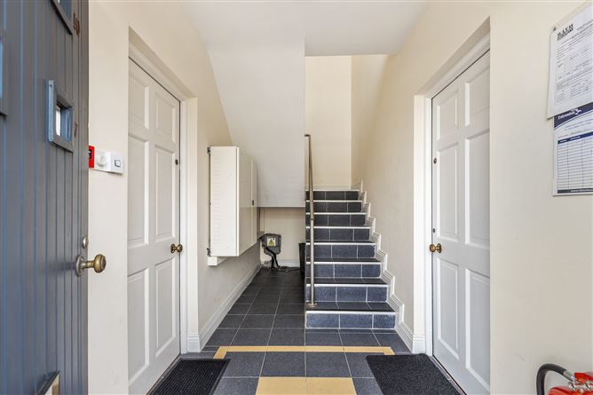 No. 10 Southbay Point, Rosslare Strand, Co. Wexford, Rosslare Strand, Wexford