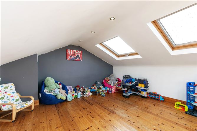 Photo 14 of 17 — 11 Avonbeg Drive, Friars Hill, Wicklow Town