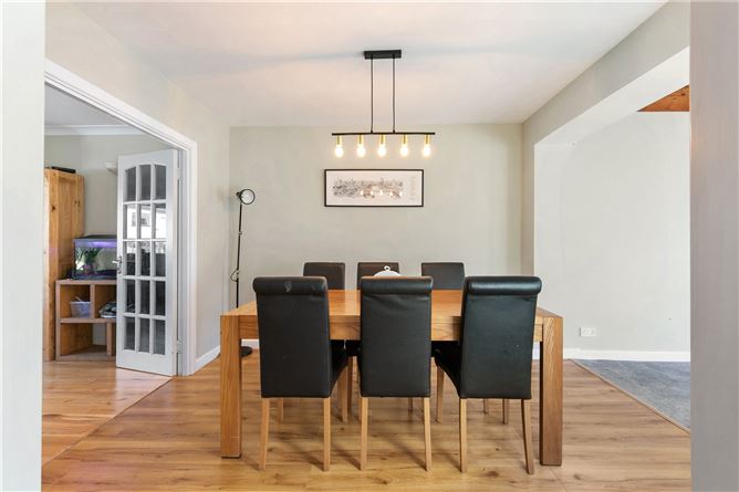 11 Avonbeg Drive, Friars Hill, Wicklow Town