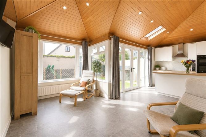 11 Avonbeg Drive, Friars Hill, Wicklow Town