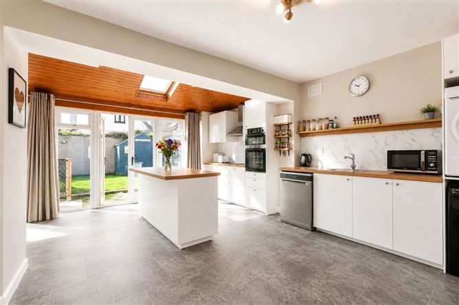 11 Avonbeg Drive, Friars Hill, Wicklow Town