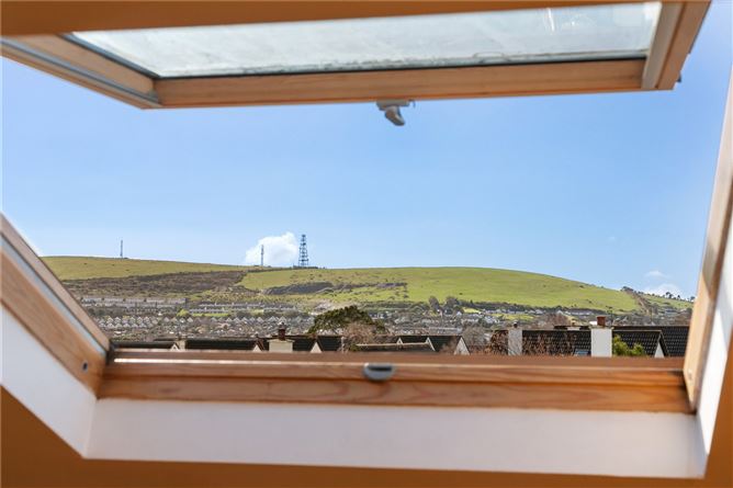 Photo 15 of 17 — 11 Avonbeg Drive, Friars Hill, Wicklow Town