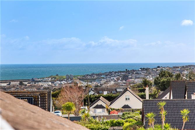 Photo 16 of 17 — 11 Avonbeg Drive, Friars Hill, Wicklow Town