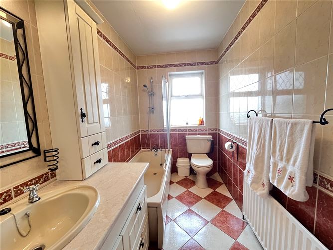 Photo 12 of 28 — House & Granny Flat On 2.74 Acres, Accony, Roonagh Point, Louisburgh, Co. Mayo