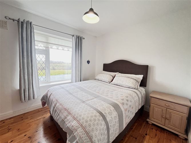 Photo 10 of 28 — House & Granny Flat On 2.74 Acres, Accony, Roonagh Point, Louisburgh, Co. Mayo