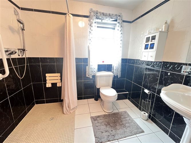 Photo 27 of 28 — House & Granny Flat On 2.74 Acres, Accony, Roonagh Point, Louisburgh, Co. Mayo