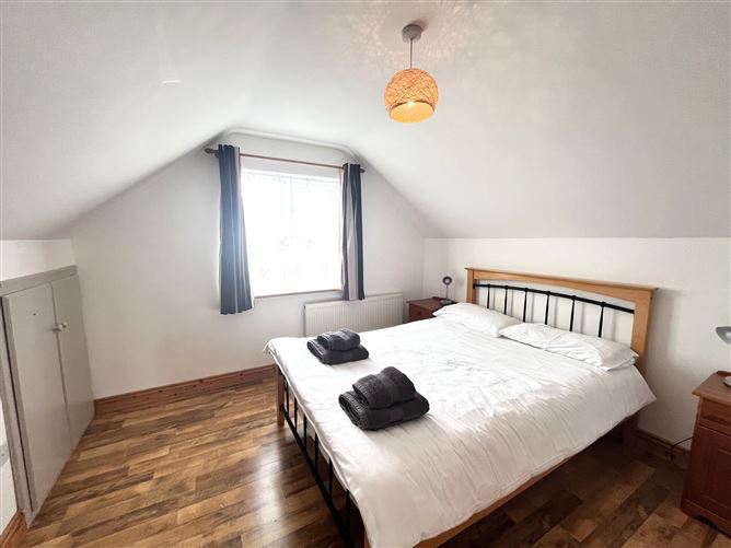Photo 20 of 28 — House & Granny Flat On 2.74 Acres, Accony, Roonagh Point, Louisburgh, Co. Mayo