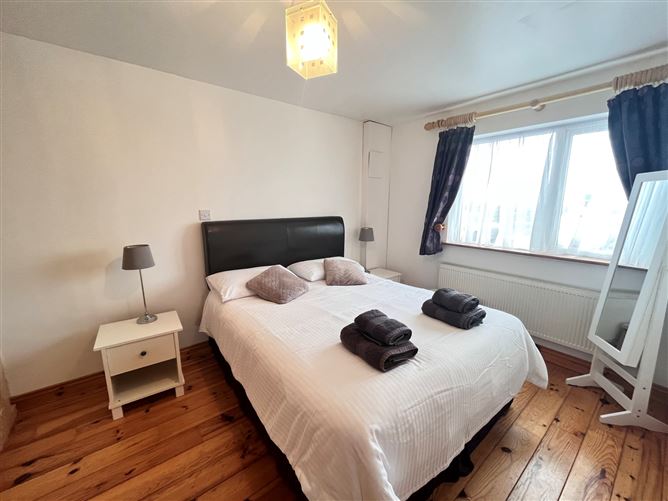 Photo 18 of 28 — House & Granny Flat On 2.74 Acres, Accony, Roonagh Point, Louisburgh, Co. Mayo