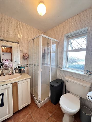 Photo 9 of 28 — House & Granny Flat On 2.74 Acres, Accony, Roonagh Point, Louisburgh, Co. Mayo