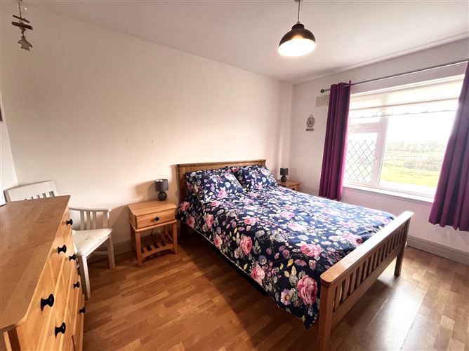 Photo 13 of 28 — House & Granny Flat On 2.74 Acres, Accony, Roonagh Point, Louisburgh, Co. Mayo