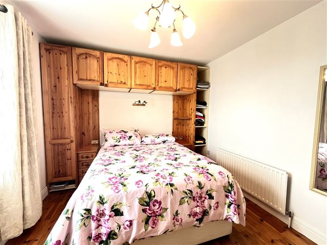 Photo 7 of 28 — House & Granny Flat On 2.74 Acres, Accony, Roonagh Point, Louisburgh, Co. Mayo