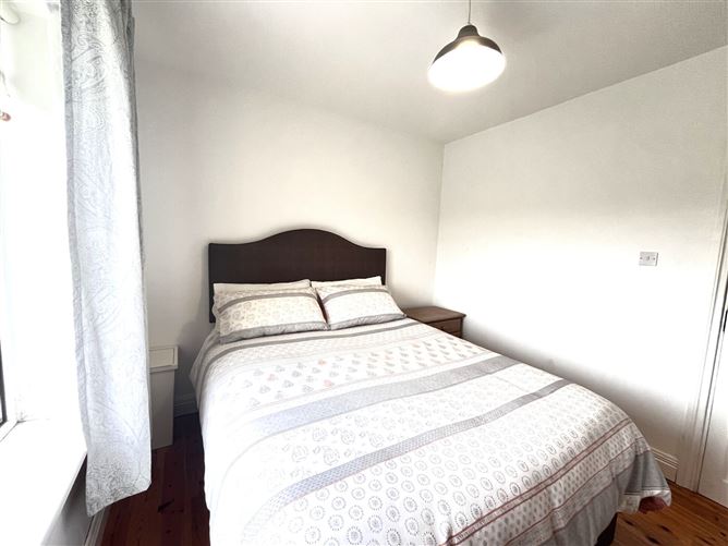 Photo 11 of 28 — House & Granny Flat On 2.74 Acres, Accony, Roonagh Point, Louisburgh, Co. Mayo