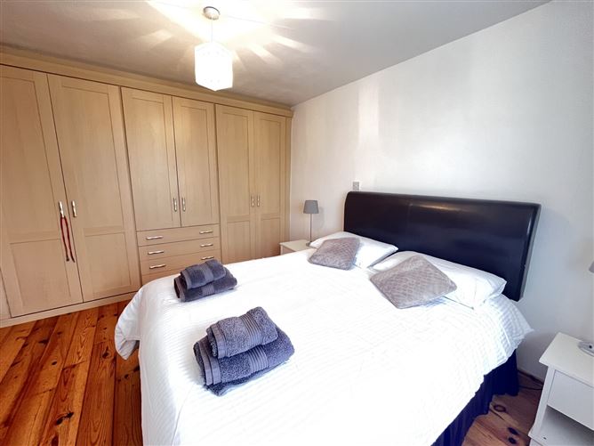 Photo 19 of 28 — House & Granny Flat On 2.74 Acres, Accony, Roonagh Point, Louisburgh, Co. Mayo