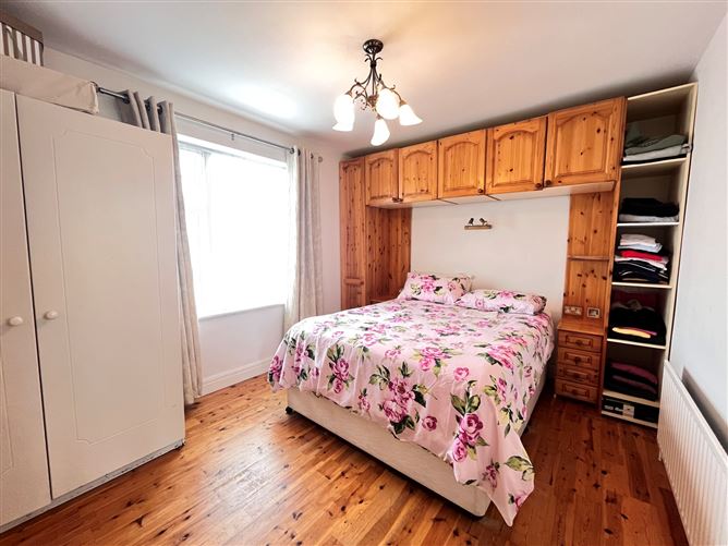 Photo 8 of 28 — House & Granny Flat On 2.74 Acres, Accony, Roonagh Point, Louisburgh, Co. Mayo