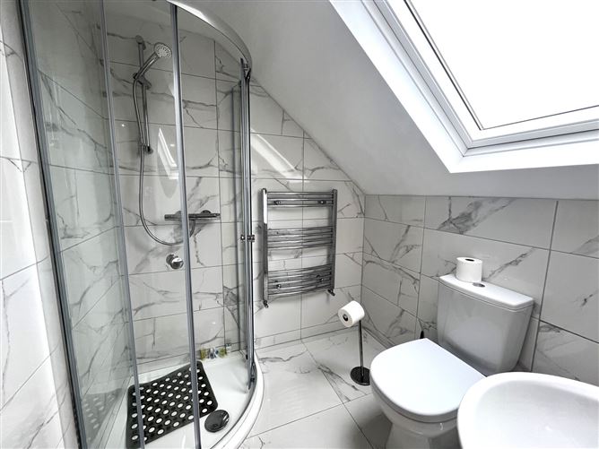 Photo 26 of 28 — House & Granny Flat On 2.74 Acres, Accony, Roonagh Point, Louisburgh, Co. Mayo