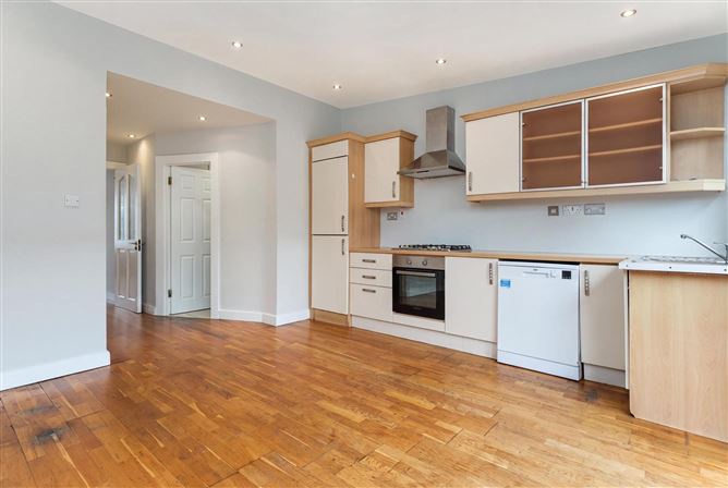 400 Mourne Road, Drimnagh, Dublin 12
