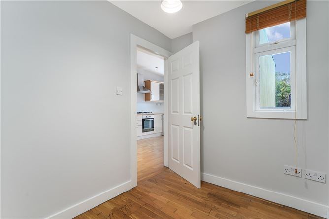 400 Mourne Road, Drimnagh, Dublin 12