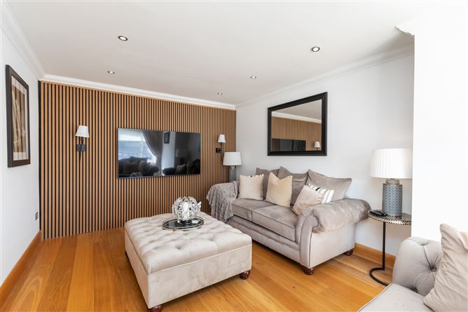 31A Grangemore Avenue, Donaghmede, Dublin 13