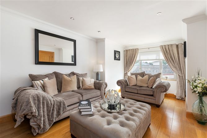 31A Grangemore Avenue, Donaghmede, Dublin 13