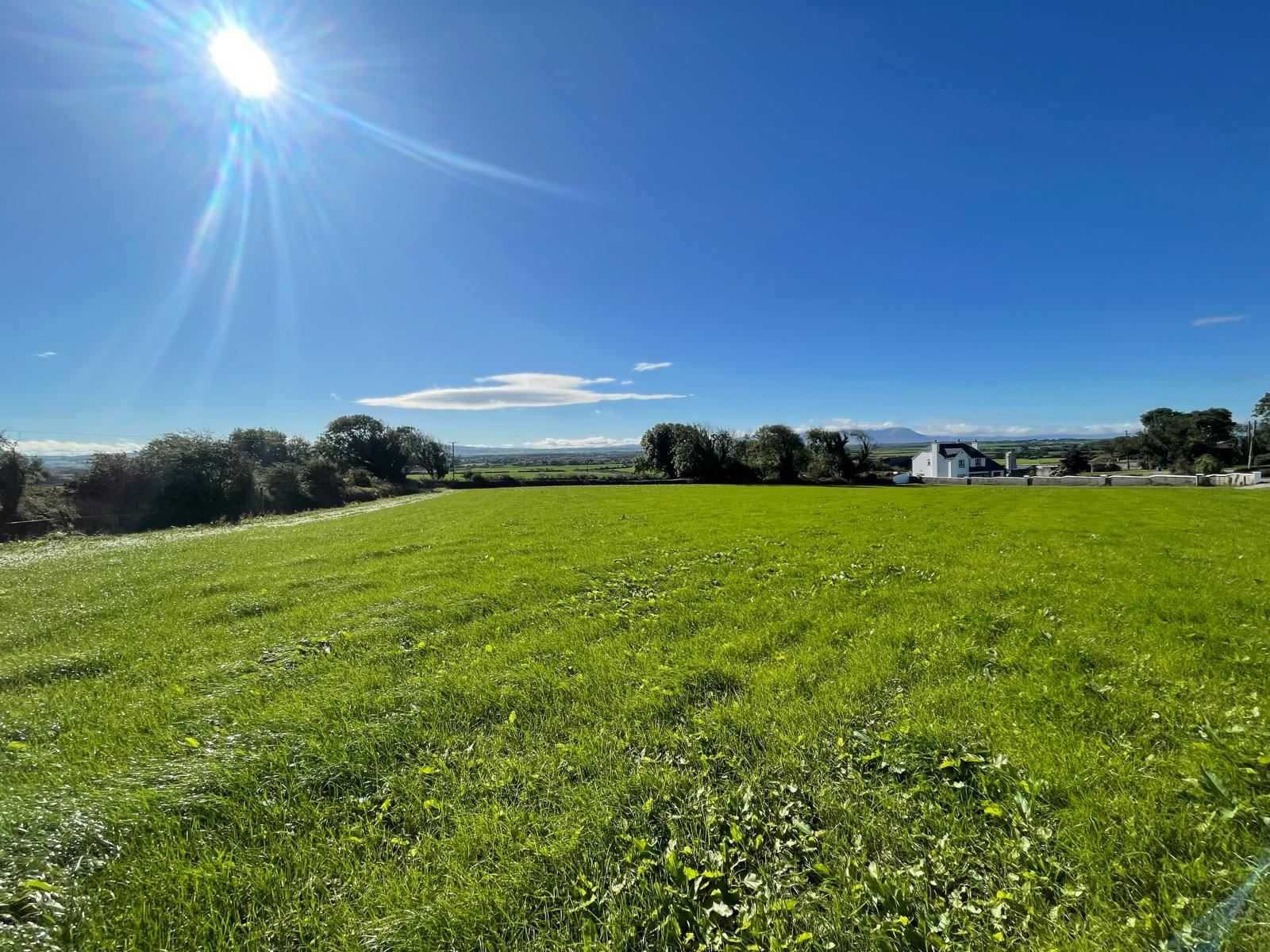 Photo 1 of 3 — Tullaghna, Causeway, Kerry
