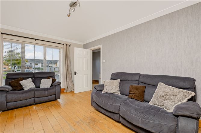 10 Dun Emer Court, Lusk, Co. Dublin