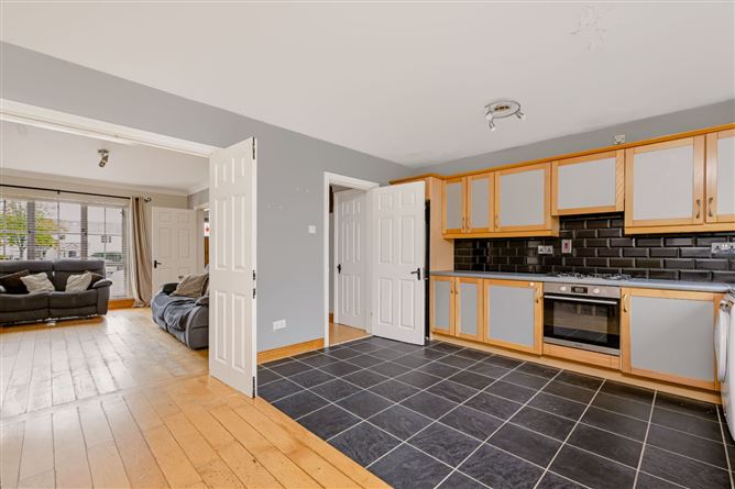 10 Dun Emer Court, Lusk, Co. Dublin