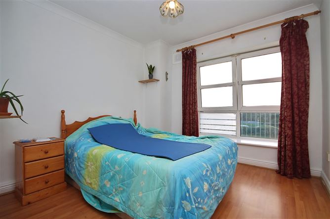 27 Alderpark Court, Tallaght, Dublin 24