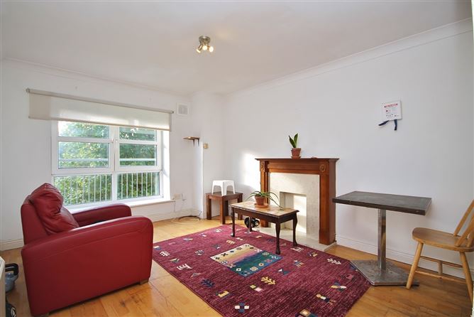 27 Alderpark Court, Tallaght, Dublin 24