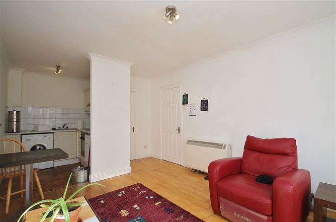 27 Alderpark Court, Tallaght, Dublin 24
