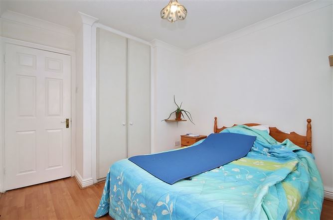 27 Alderpark Court, Tallaght, Dublin 24