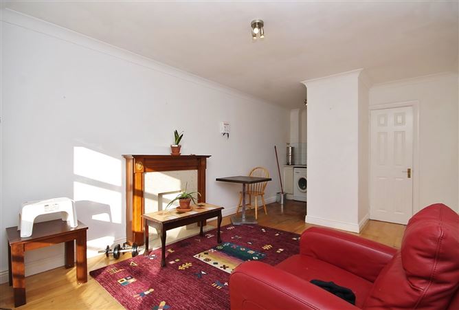 27 Alderpark Court, Tallaght, Dublin 24