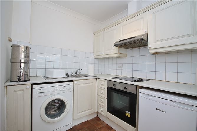 27 Alderpark Court, Tallaght, Dublin 24