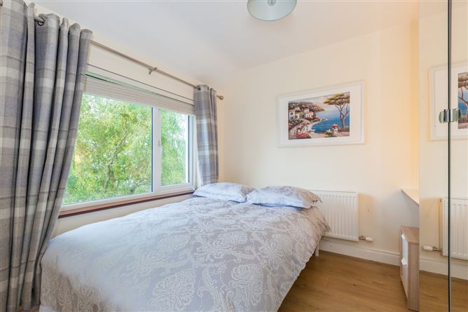 78 Clanmaurice Road, Donnycarney, Dublin 5.