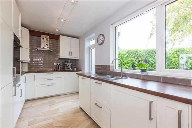 78 Clanmaurice Road, Donnycarney, Dublin 5.