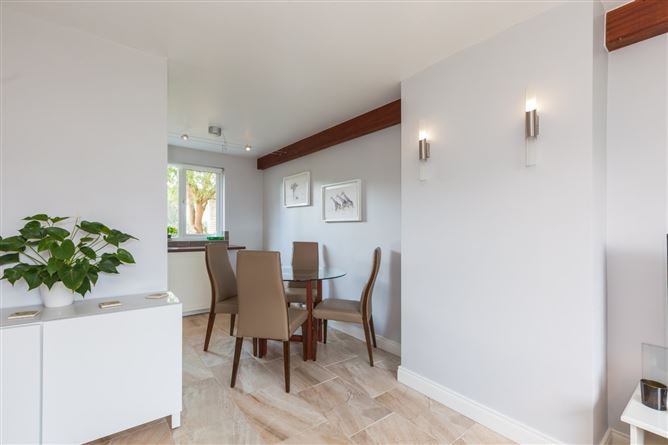 78 Clanmaurice Road, Donnycarney, Dublin 5.