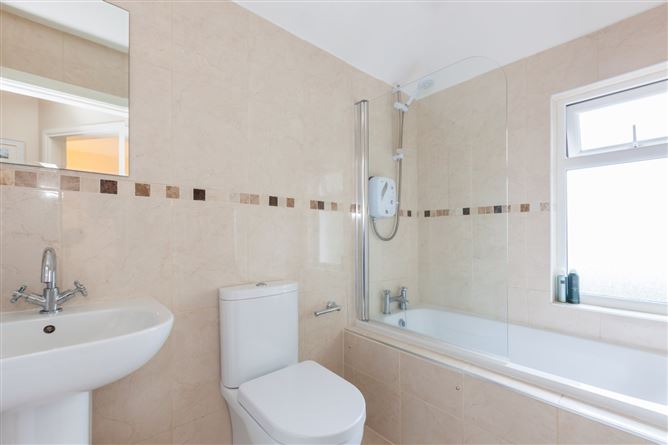 78 Clanmaurice Road, Donnycarney, Dublin 5.